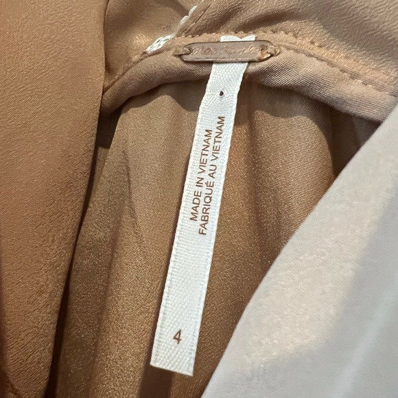 Free People Dress - Picture 3 of 3